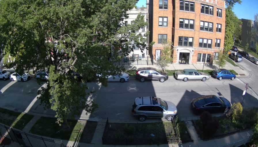 Reolink Camera One_00_Reolink Home Hub One_20250510171201.jpg